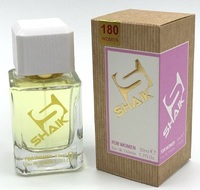 SHAIK "PACO RABANNE OLYMPEA INTENSE" W 180