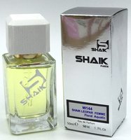 SHAIK "KENZO L`EAU PAR KENZO POUR FEMME" W 144