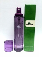 Lacoste "Essential pour homme", 80 ml
