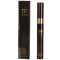 Тушь для ресниц TOM FORD (К)