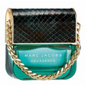 Парфюмерная вода Marc Jacobs Decadence 100ml
