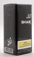SHAIK "МONTALE VANILLE ABSOLU" W 204