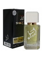 SHAIK "CAROLINA HERRERA GOOD GIRL" W 234