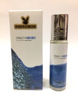 Масляные духи Kenzo "L`Eau Par Pour Homme" 10ml