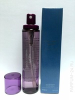 Dolce & Gabbana "Light Blue pour homme", 80 ml