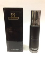 Масляные духи Escentric Molecules "Escentric 01", 10ml