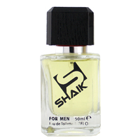 SHAIK "DUNHILL DESIRE BLUE FOR MEN" M 137
