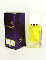 SHAIK "EMPORIO ARMANI  ARMANI KOD" W 86