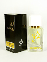 SHAIK "VERSACE CRYSTAL NOIR" W 224