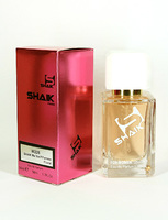 SHAIK "HUGO BOSS MA VIE" W 228