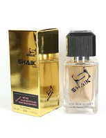 SHAIK "MONTALE INTENSE CAFE" M 149