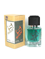 SHAIK "VERSACE EROS MEN" M 75