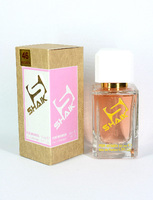 SHAIK "CACHAREL SCARLETT" W 46