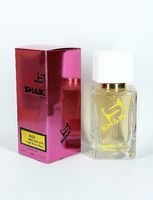 SHAIK "CHANEL CHANCE VIVE" W 220