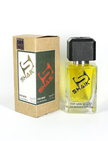 SHAIK "FAHRENHEIT PARFUM" M 141