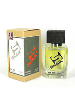 SHAIK "GUCCI GUILTY INTENSE MEN" M 71