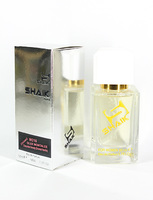 SHAIK "MONTALE CHOCOLATE GREEDY" W 216