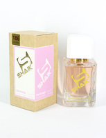SHAIK "NARCISO RODRIGUEZ  PARFUM" W 186