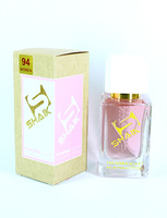 SHAIK "GIVENCHY PLAY" W 94