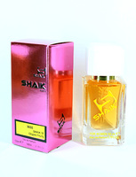 SHAIK "EMPORIO ARMANI  SI" W 88