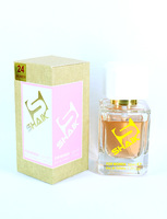 SHAIK "CAROLINA HERRERA 212  SEXY" W 24