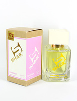 SHAIK "NINA RICCI RICCI RICCI" W 172