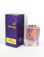 SHAIK "GIVENCHY ANGE DEMON LE SECRET ELEXIR" W 90