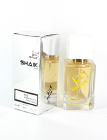 SHAIK "C.D. ADDIKT 2" W 52