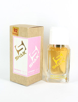 SHAIK "GIVENCHY ANGE DEMON LE SECRET" W 92