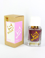 SHAIK "LALIQUE AMETHYST" W 194