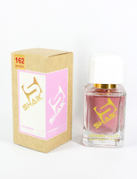 SHAIK "MAX MARA" W 162