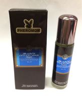 Масляные Shaik Blue 10ml