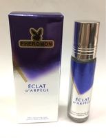 Масляные Lanvin Eclat d'arpege 10ml