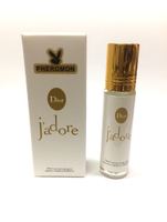 Масляные духи Christian Dior Jadore 10ml