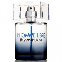 Tester Ysl L'homme Libre 100 мл