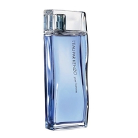 Tester Kenzo L`eau Par Pour Homme 100 мл
