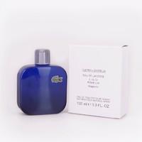 Tester Lacoste Eau de Lacoste L.12.12 pour Elle Magnetic