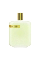 tester amouage opus V