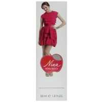 Nina Ricci "Nina", 55 ml