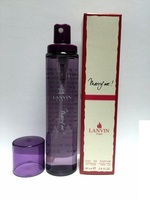 Lanvin "Marry me", 80 ml