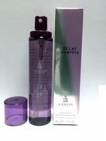 Lanvin "Eclat D'Arpege", 80 ml