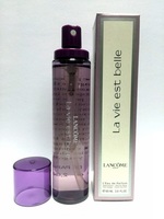 Lancome "La Vie est Belle", 80 ml
