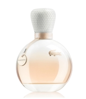 Tester Lacoste Eau De Lacoste Femme 90 мл