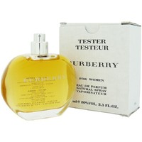 ТЕСТЕР Burberry "For Women 100ml