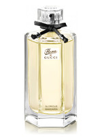 Gucci Flora by Gucci Glorious Mandarin edt 100ml (new)