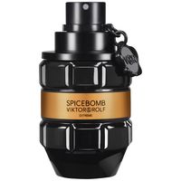 Tester Viktor and Rolf "Spicebomb Extreme" 90ml