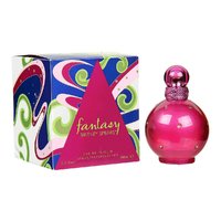Britney Spears Fantasy eua de Parfum 100ml