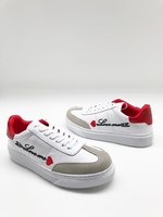 Кроссовки HOGAN new collection