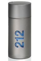 Tester Carolina Herrera 212 Men 100 мл