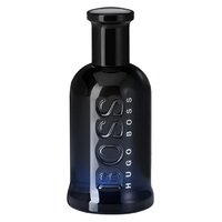 Tester Hugo Boss Bottled Night 100 мл